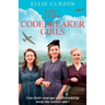 The Codebreaker Girls