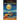 The Road to Moonlight Feels Right
