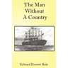 The Man Without a Country