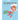 The Super Tooter