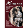 Karate Kata - Vol. 1: For the Transmission of High-Level Combative Skills