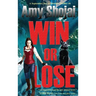 Win Or Lose