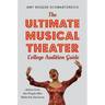 The Ultimate Musical Theater College Audition Guide: Advice from the People Who Make the Decisions