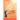 "Our Pal God" and Other Presumptions: A Book of Jewish Humor