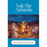 Ask the Animals