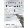 Beyond the Impasse