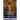 The Passion and the Death of Jesus Christ