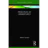 Principles of Dramaturgy