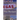 True Blackjack