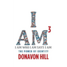 I Am3: The Power of Identity