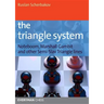 The Triangle System: Noteboom, Marshall Gambit and other Semi-Slav Triangle lines