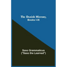 The Danish History, Books I-Ix