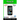 iPhone 3G Made Simple: Includes New 3.0 Software Upgrade Process and Features