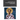 Commentary on Timothy by Saint John Chrysostom