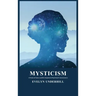 Mysticism