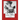 The Mighty Atom (1896), by Marie Corelli