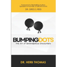 Bumping Dots: The Art of Serendipitous Encounters