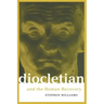 Diocletian and the Roman Recovery