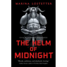 The Helm of Midnight