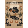 North Wind Man