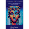 Personal Ephemeris
