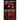 Never Say Spy