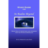 In Realms Beyond: Study Guide: Questions and Answers for the Peter Chronicles