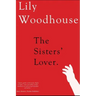 The Sisters' Lover