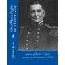 One Man's Fight for a Better Navy: Memoir of Holden A. Evans, former Naval Constructor, U.S.N.
