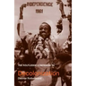 The Routledge Companion to Decolonization