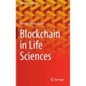 Blockchain in Life Sciences