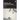Working with Attachment Trauma: Clinical Application of the Adult Attachment Projective Picture System