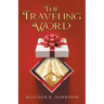 The Traveling Word