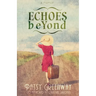 Echoes Beyond