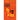 No Score