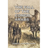 The Fall of the Congo Arabs