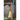 Celebrating a Life, Mourning a Death: A Guide for Professional & Informal Funeral Celebrants