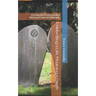 Celebrating a Life, Mourning a Death: A Guide for Professional & Informal Funeral Celebrants