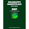 Holography MarketPlace 3rd Edition