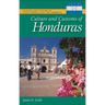 Culture and Customs of Honduras