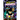 Galaxy of Madness Vol. 1