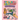 Italian Brainrot: Tralalero Tralala & Friends - The Unofficial TikTok Meme Coloring Book
