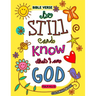 Bible Verse Coloring Book: Positive & Uplifting Inspirational for women, men, teen and girls