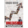 Unleashed: How to Love Yourself More and Unlock Your Full Potential