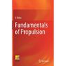 Fundamentals of Propulsion