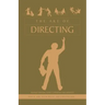 The Art of Directing