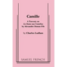 Camille