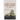 Thirty Years' War History for Beginners Circumstances, Course and Effects of the Thirty Years' War and the Long Road to Peace
