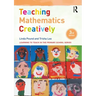 Teaching Mathematics Creatively