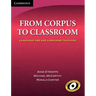 From Corpus to Classroom: Language Use and Language Teaching